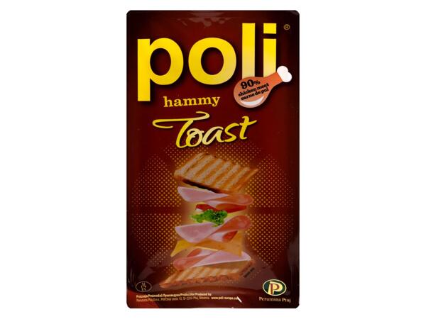 Hammy Toastschinken