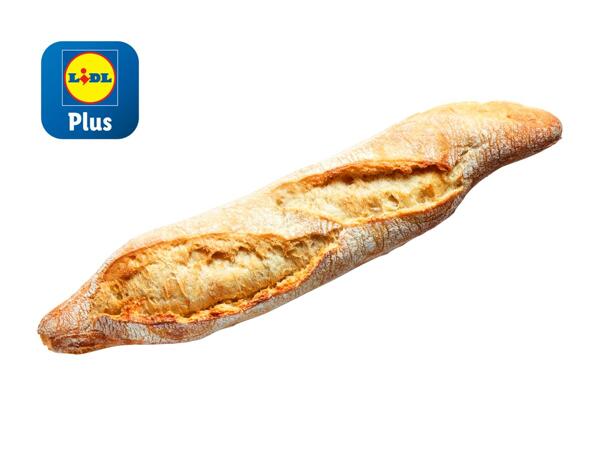 Baguettina