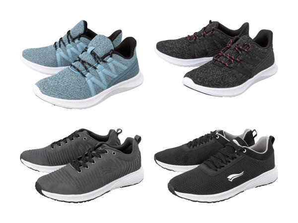 Chaussures de sport et de loisirs