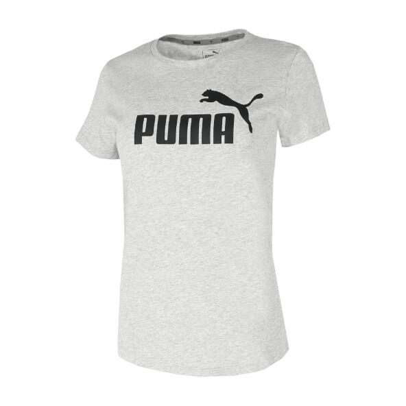 T-shirt til damer
