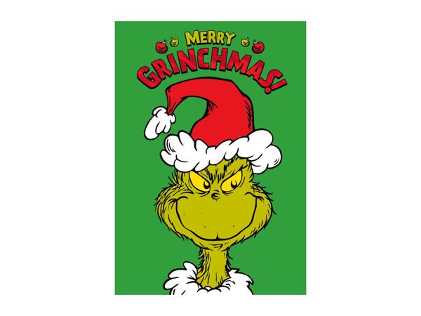 Premium Christmas Card Assortment