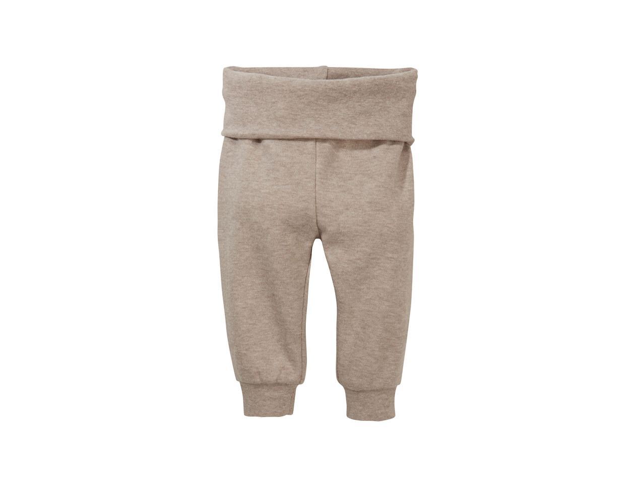 Baby Joggers