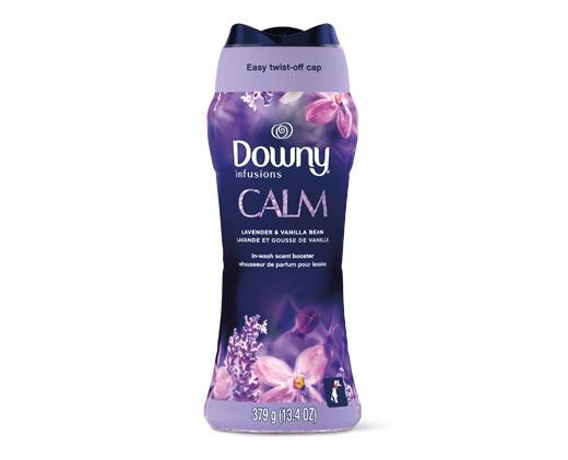Downy Beads Mixed Tray