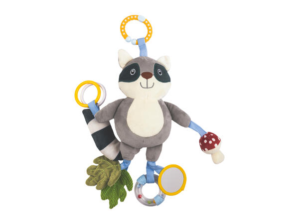 Lupilu Pram Toy