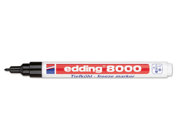 Edding(R) Stifte-Sortiment