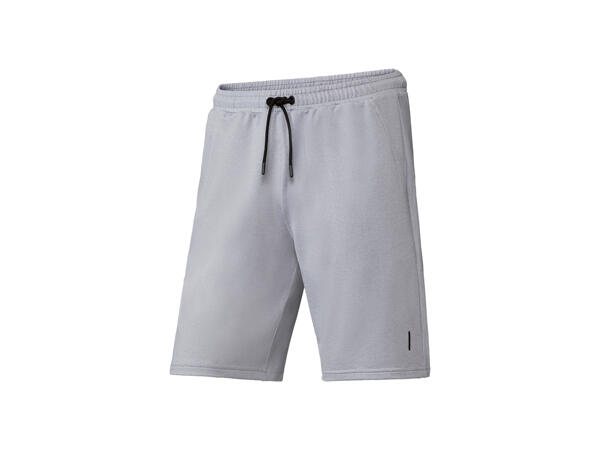 Men's Sports Shorts