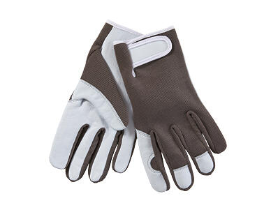 Premium Garden Gloves