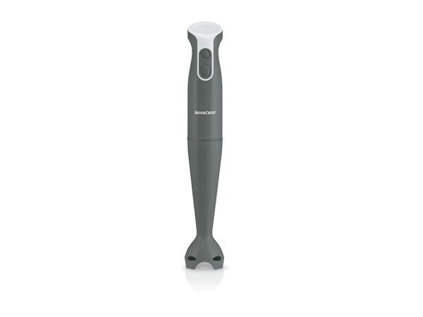 Silvercrest Kitchen Tools Hand Blender