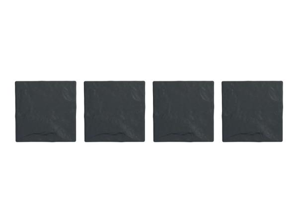 Parkside Paving Slabs - 4 pack