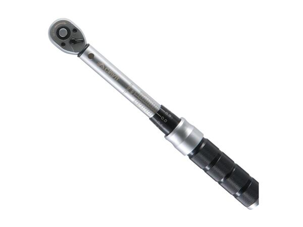 CRIVIT Bike Torque Wrench