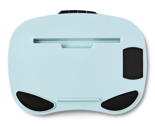 SOHL Furniture 
 Portable Lap Desk