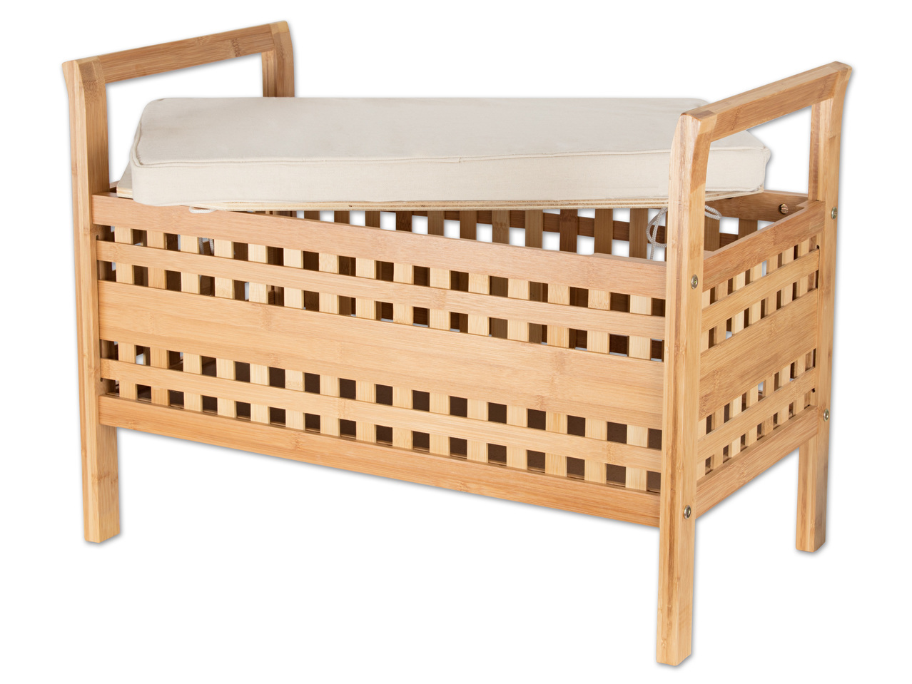 LIVARNO(R)LIVING Sitzbank