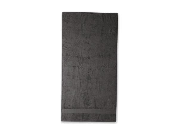 Frottier-Serie, Duschtuch