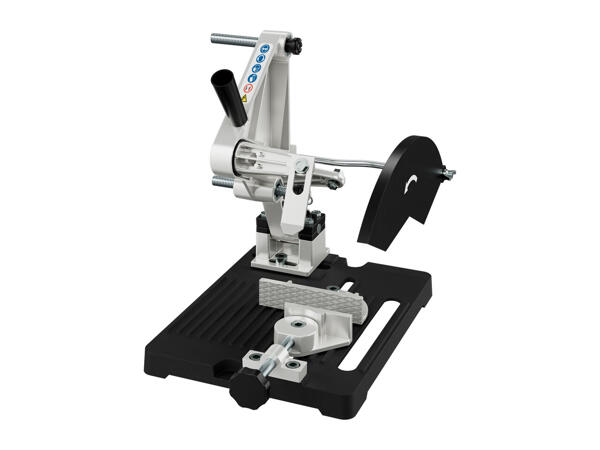 Parkside Angle Grinder Stand