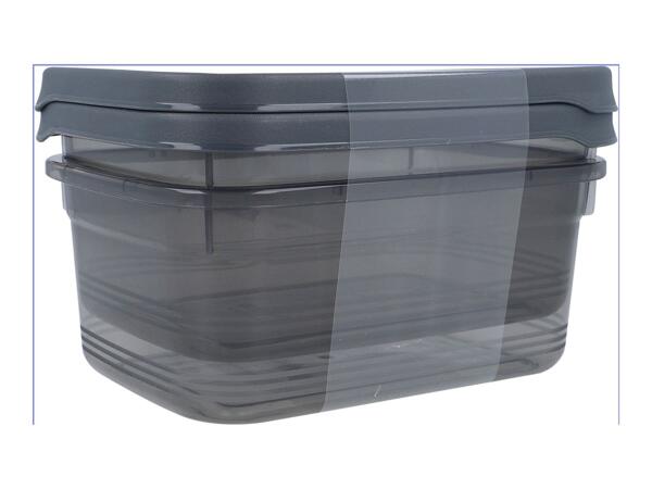 Jes Collection Kitchen Accessories