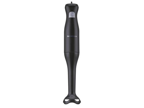 Hand Blender