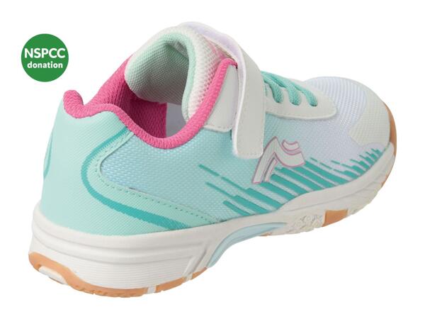 Crivit Kids' Trainers