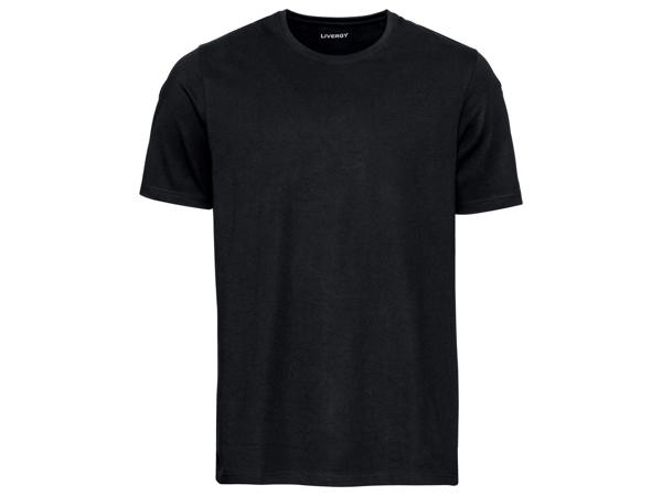 Mens' T-Shirts