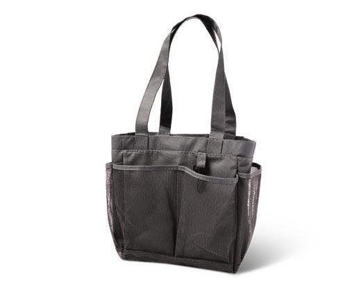 Huntington Home 
 Shower Bag