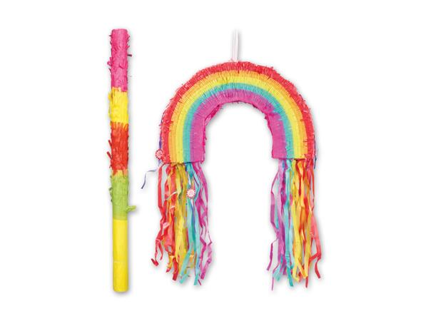 Piñata