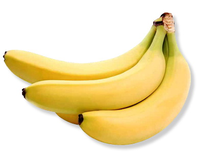Banane