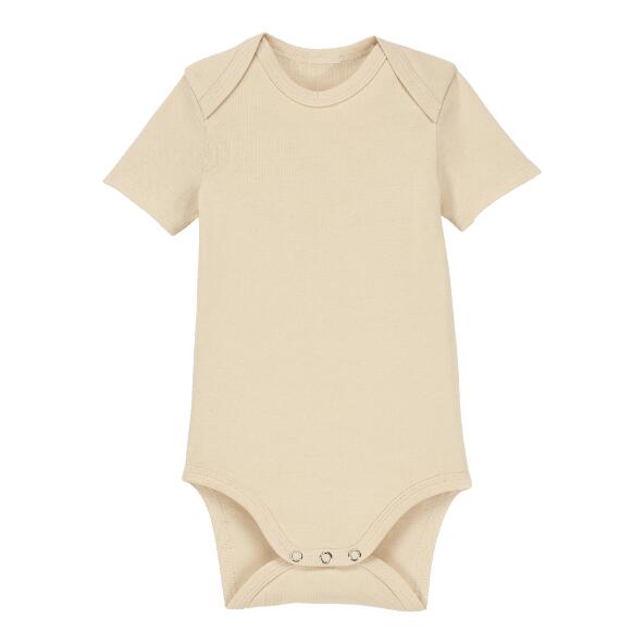 L&D(R) 				Babybody, 2 St.