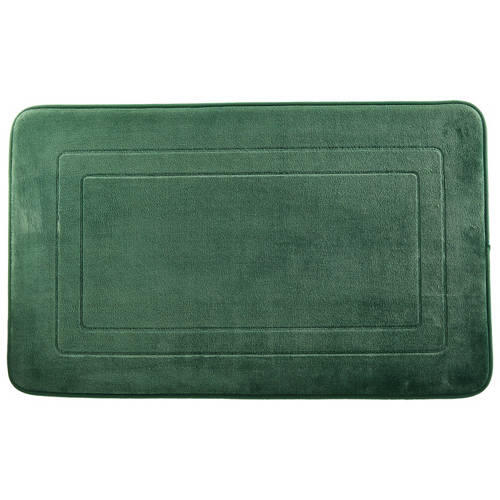 Memory Foam Bath Mat