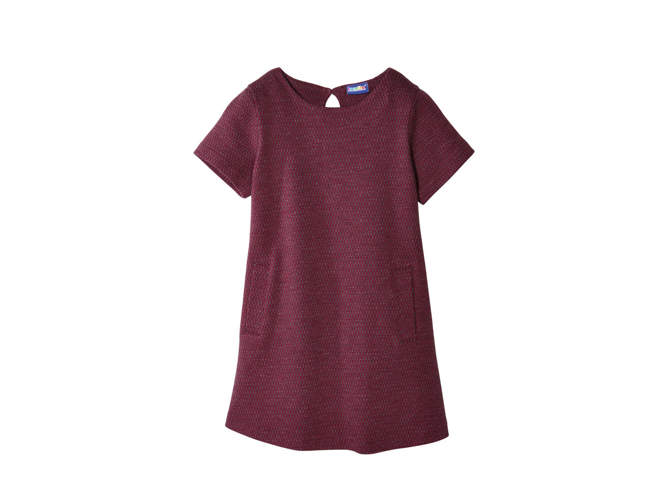 Girls' Dress