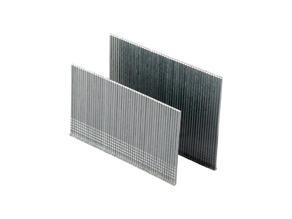 Staple Set or Nail Set