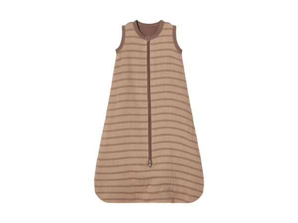 Baby Sleeping Bag