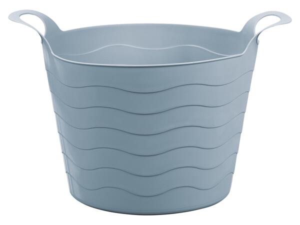 30L Gardening Bucket