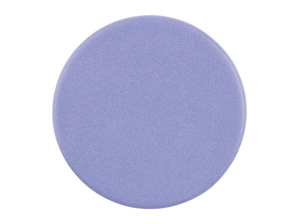 PopSockets