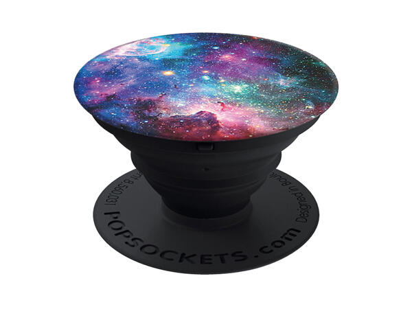 POPSOCKETS(R) Telefongreb