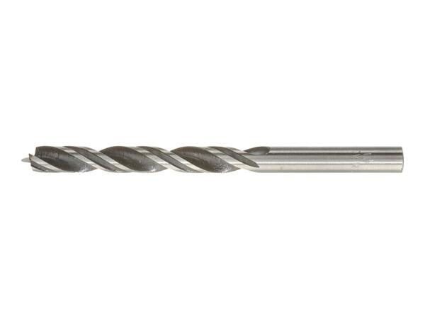 Parkside Drill Bit Set - 18 Piece Set