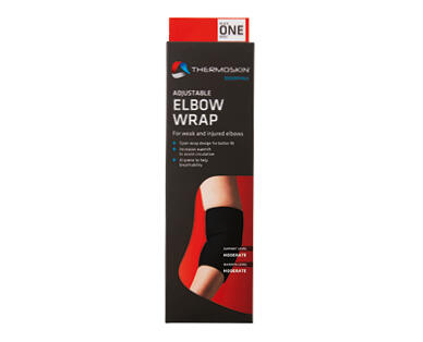 Premium Thermoskin Bandages