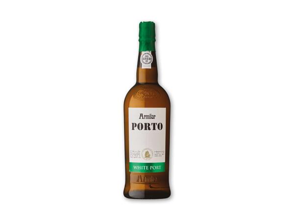 ARMILAR Portvin