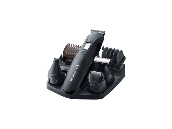 Remington Grooming Kit