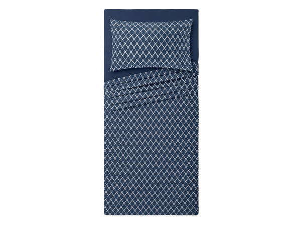 Bedlinen Set