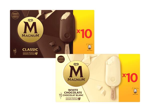 Magnum Big Pack 10er
