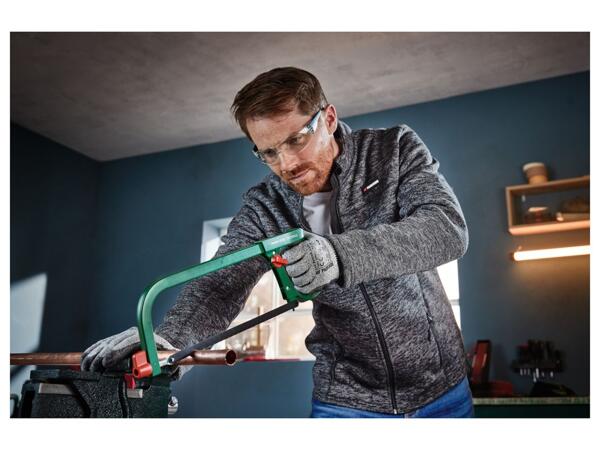 3-in-1 handsaw set