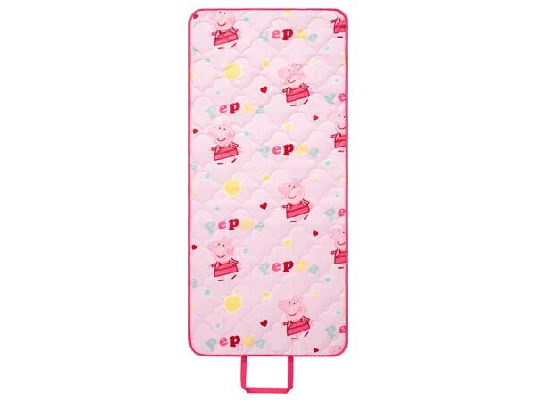 Beach Mat "Paw Patrol, Peppa Pig, Jurassic World"