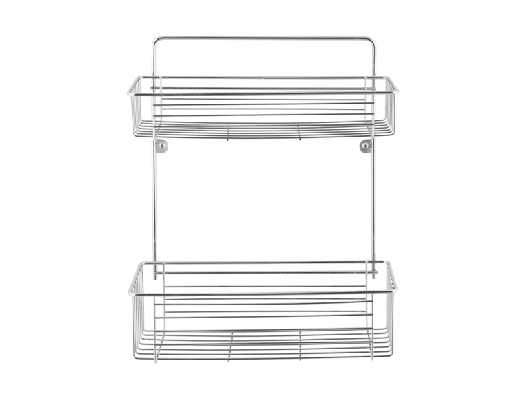 Shower Rack