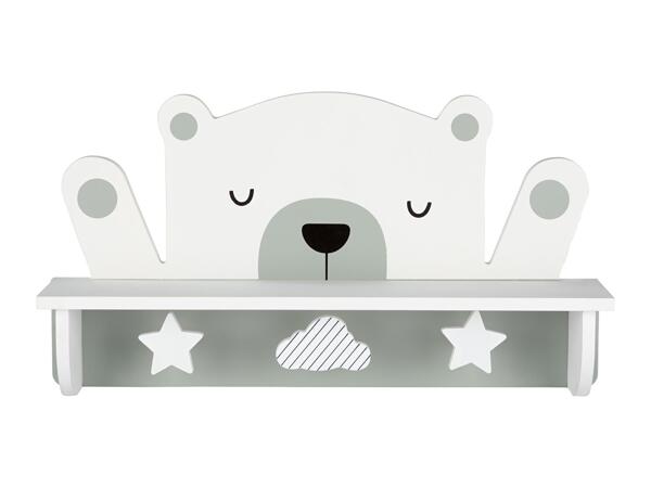 Assorted Coat Racks / Coat Rack Sets