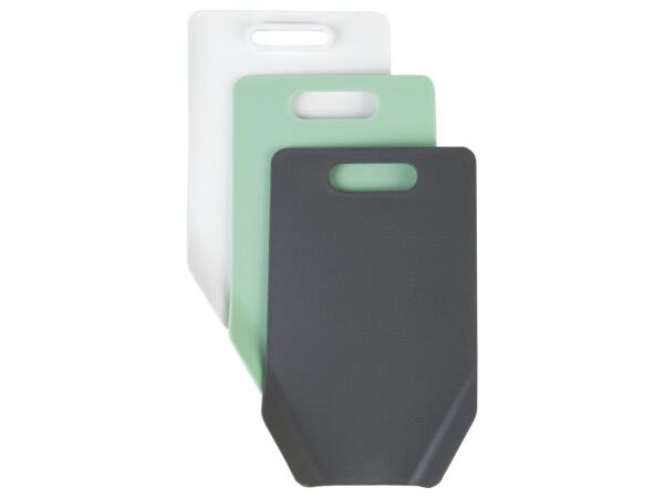 Chopping Board