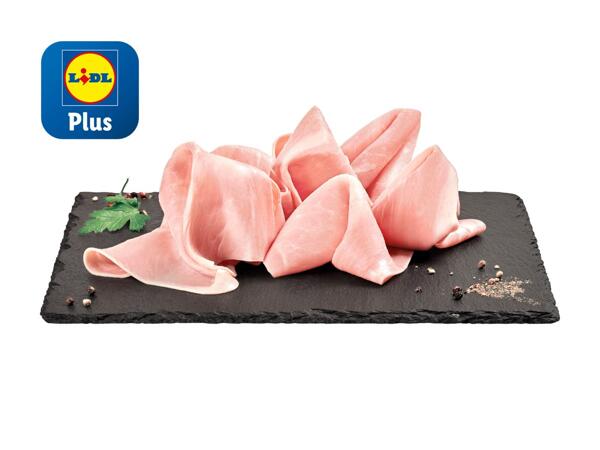 Jambon de derrière
