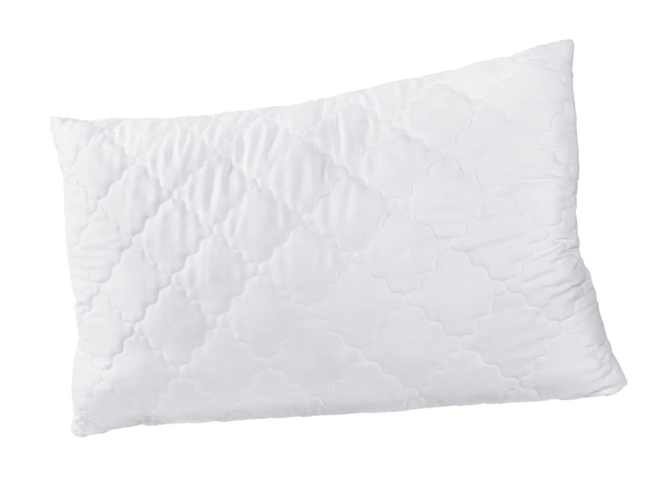 MERADISO Pillow