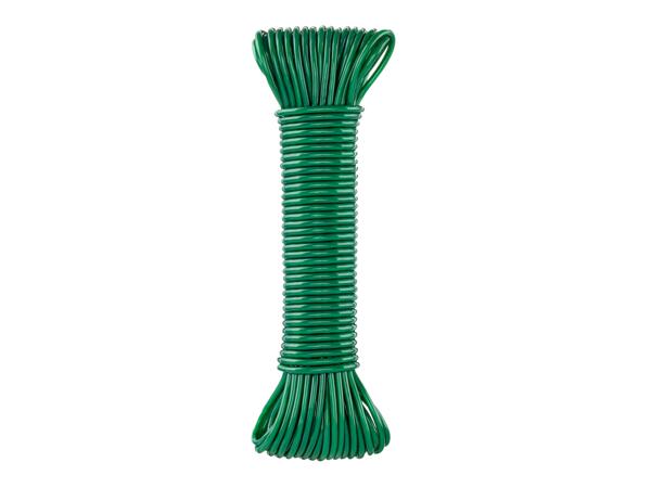 Cord / Rope Assortment
