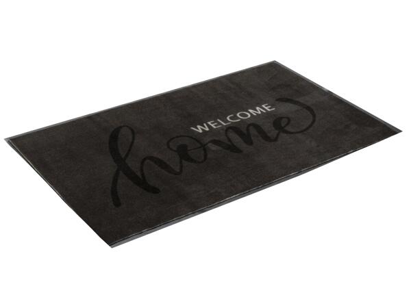 Doormat