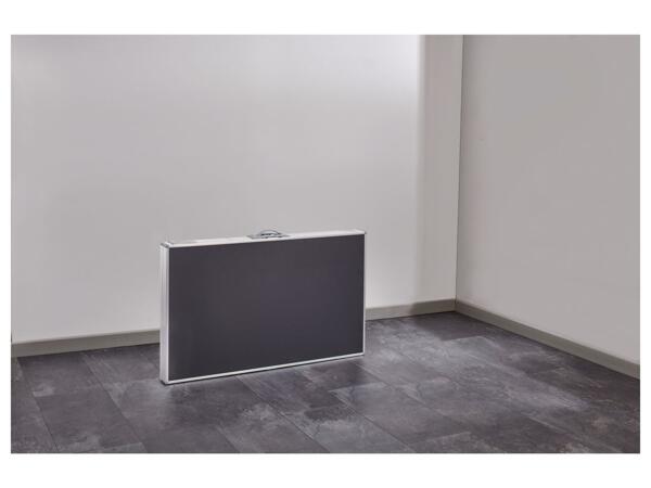 Multi-Purpose Table Set