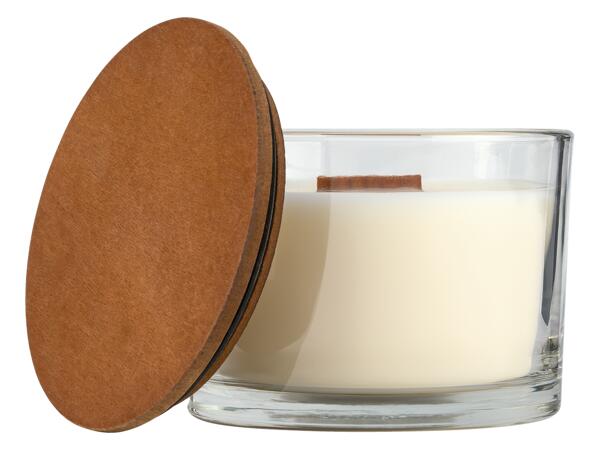 Scented Candle